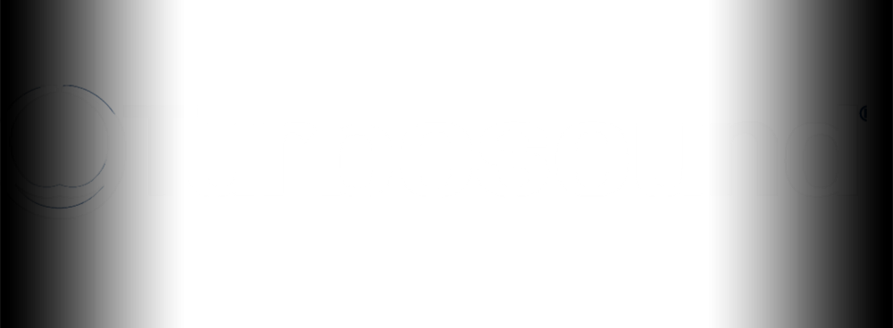 Join Our Facebook Group Follow Us On Twitter Check (1000x368), Png Download