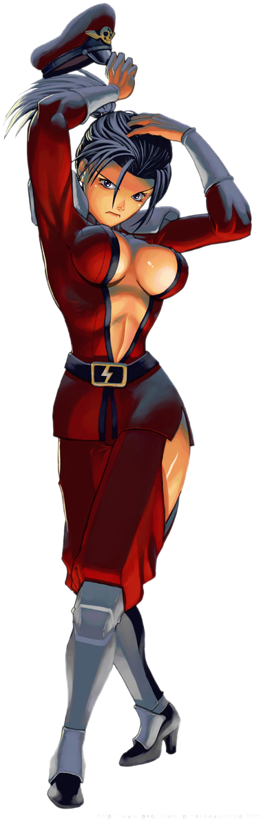 07 Dec 2010 (409x1200), Png Download