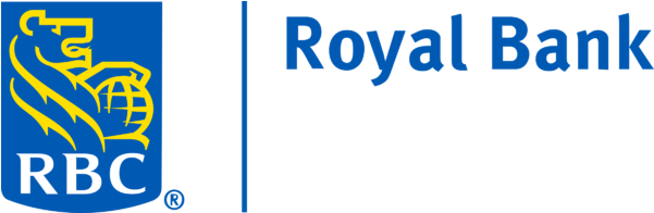 Rbc Logo Png (800x600), Png Download