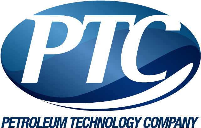 Ptc Logo (1280x720) Png Download