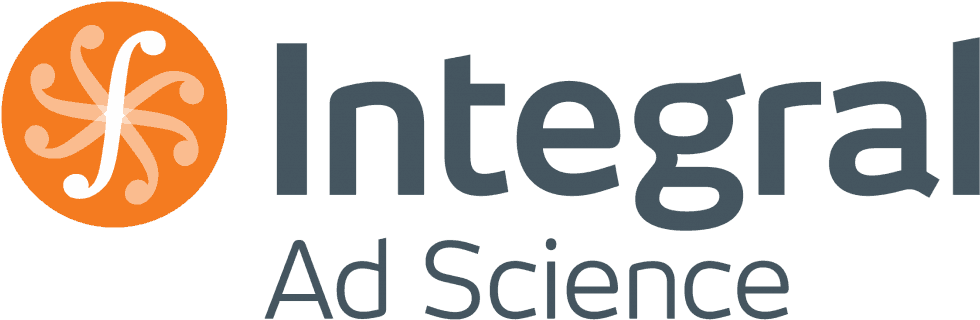 Singapore, 15 June, 2017 Integral Ad Science , The (1024x347), Png Download