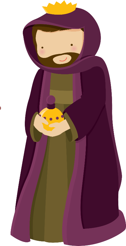 Curtir O A Arte De Ensinar E Aprender No Facebook (466x900), Png Download