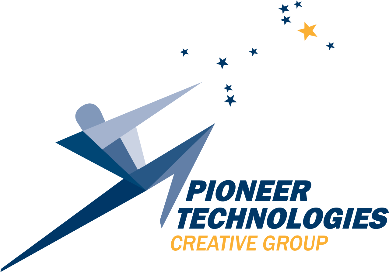 Ptc Logo Png (1329x950), Png Download