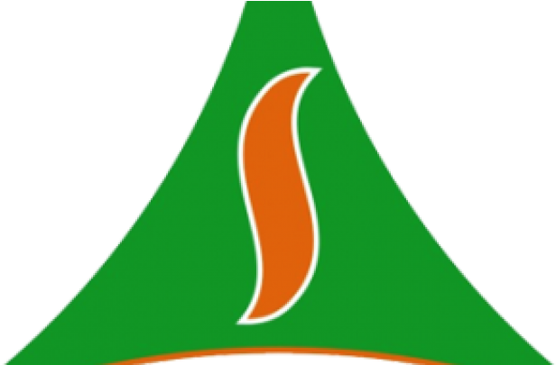 Ptc's Mobile Apps For Power Traders (817x404), Png Download