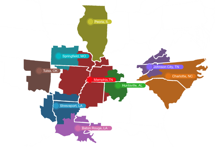 If You Would Like To Be Contacted By A St (700x480), Png Download