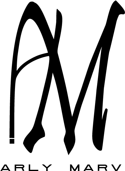 Am Logo 01 Small (600x600), Png Download