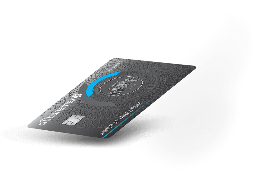 Global Concierge (855x742), Png Download