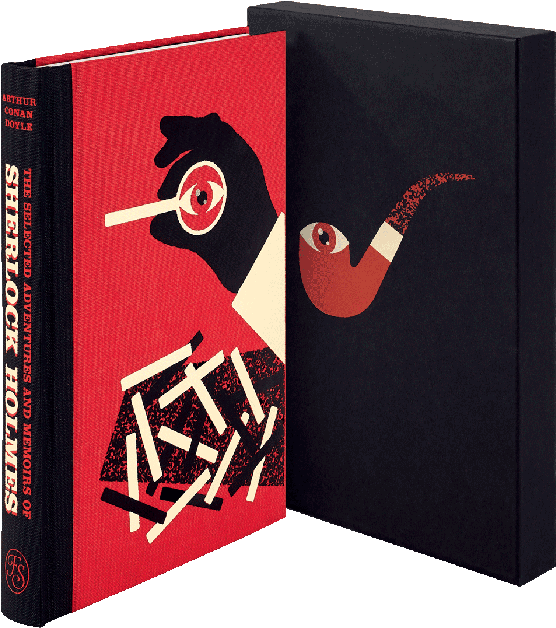 Skip To The Beginning Of The Images Gallery (700x700), Png Download