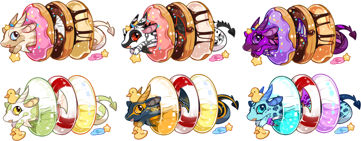 Wake Me Up When Winter Ends (1184x468), Png Download