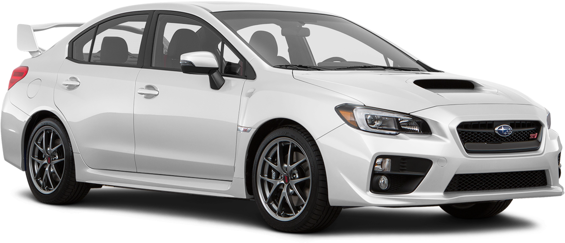 Subaru Drawing Jdm Car (1520x1013), Png Download