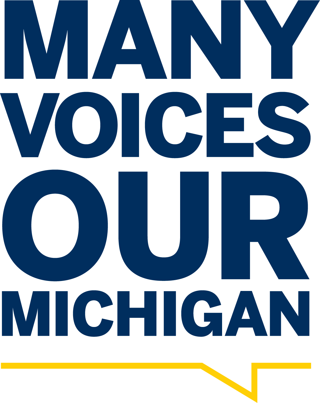 Johnson Was An Associate Professor In The Department (1121x1410), Png Download