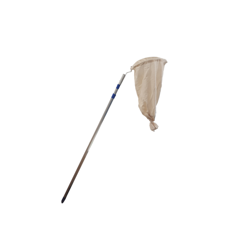 Swarm Catcher (740x740), Png Download