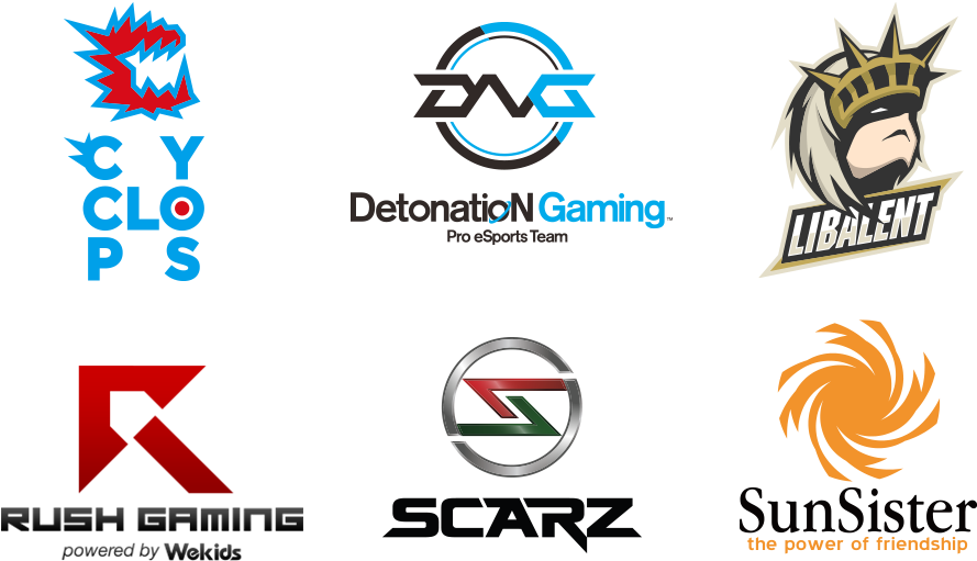 Call Of Duty Wwii Png (960x540), Png Download