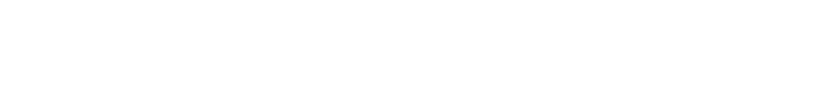 Red Electricity Png (1200x285), Png Download