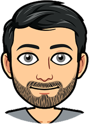 The First Day At A New Job Comes With The Usual Combination (800x500), Png Download