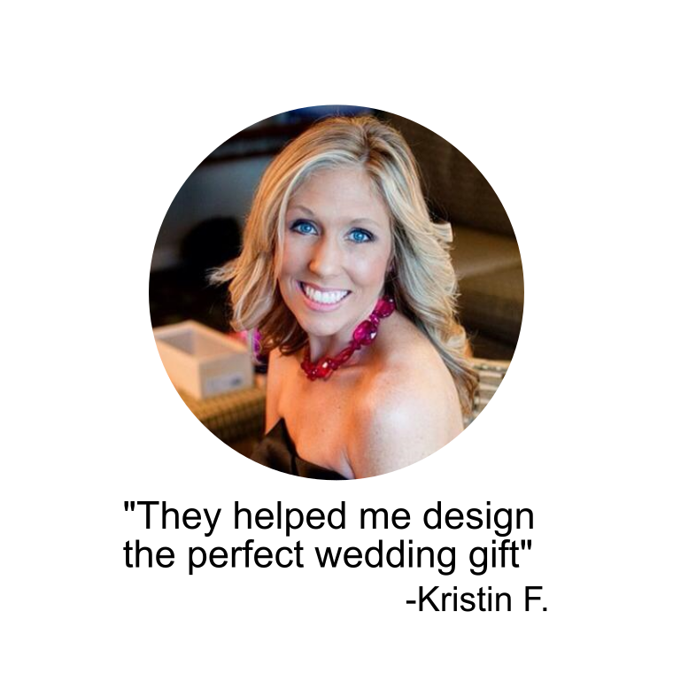 What Our Clients Are Saying (760x760), Png Download