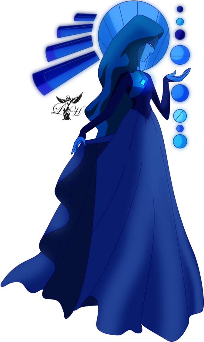 Imagen Sin Fondo, Si La Quieren Usar No Borren La Pequeña (699x1141), Png Download