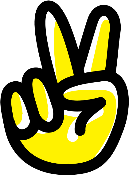 We Would Roll Out A Large Piece Of Canvas And Scribble (800x800), Png Download