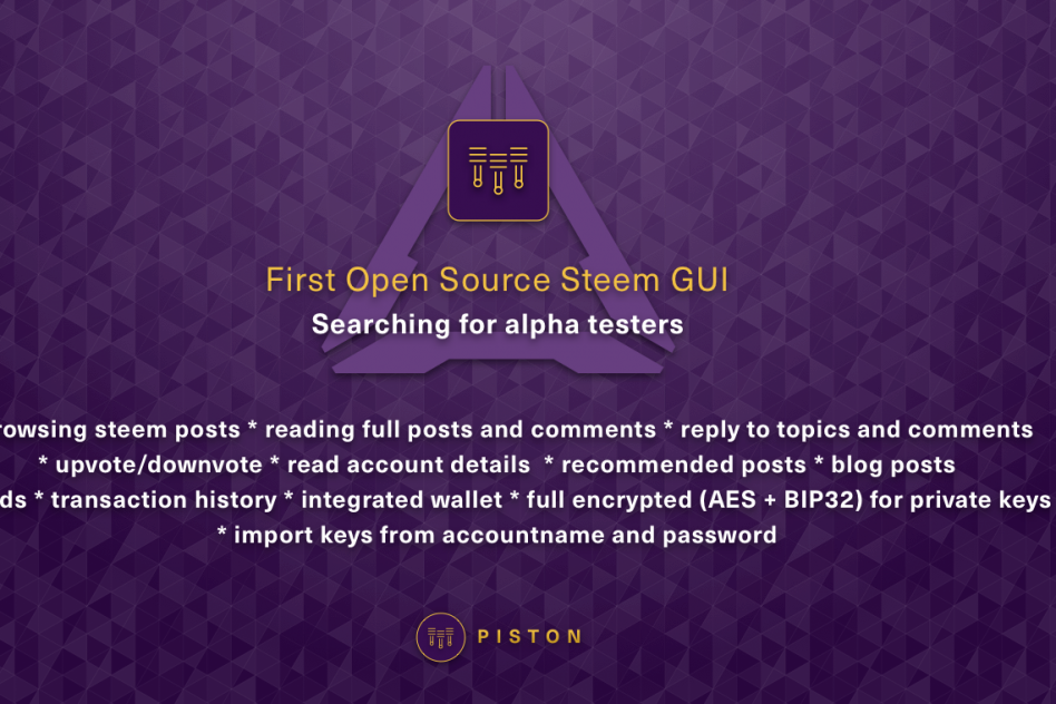 Upvote/downvote, Read Account Details, Recommended (948x632), Png Download