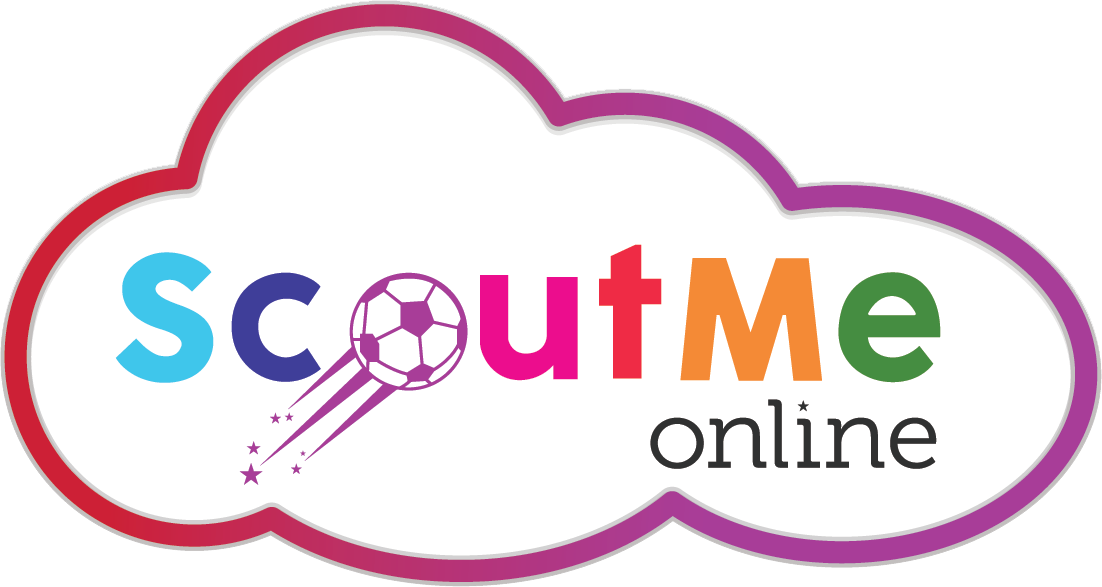 Scout Me Scout Me Online (1102x587), Png Download