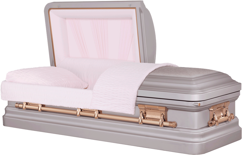 Springfield Brushed Orch (1000x704), Png Download