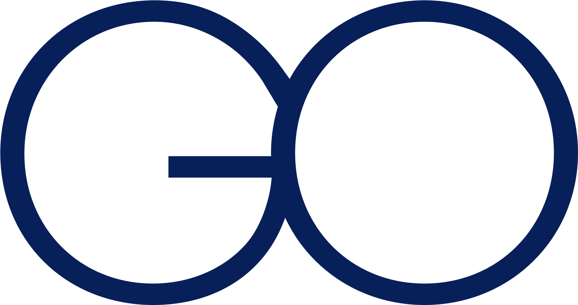 Our Blue Light Blocking Glasses Protect You From The (2030x1084), Png Download