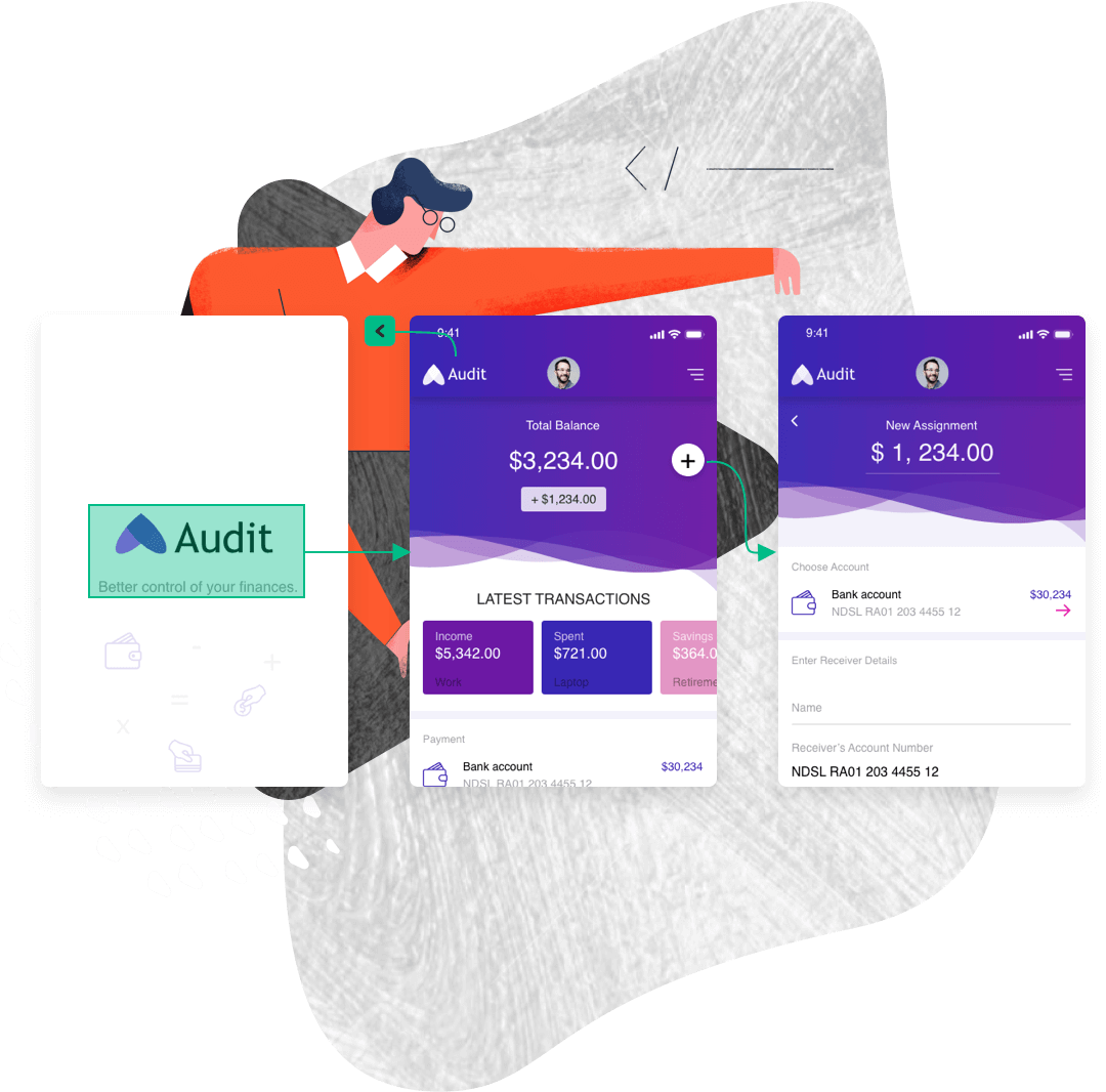 Adobe Xd (1080x1066), Png Download