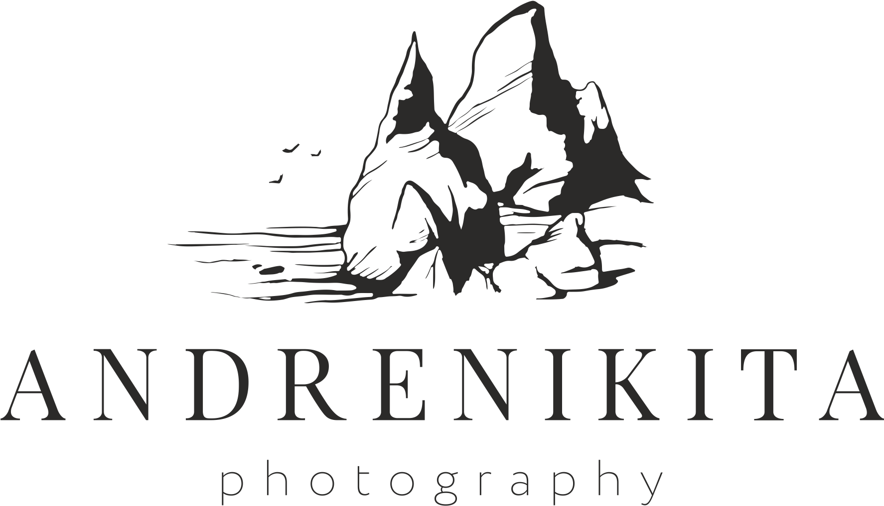 Algarve Wedding Photographer, Portugal (1951x1110), Png Download