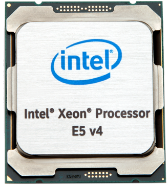 Additional Intel Xeon E5 2690 V3 (690x550), Png Download