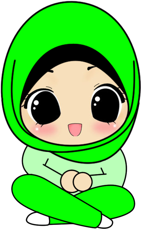 Tudiaaa Freebies Kemabli Lagi Wey (500x800), Png Download