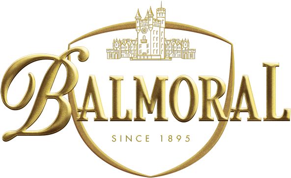 Balmoral Cigars Are Handcrafted In The Dominican Republic (846x428), Png Download