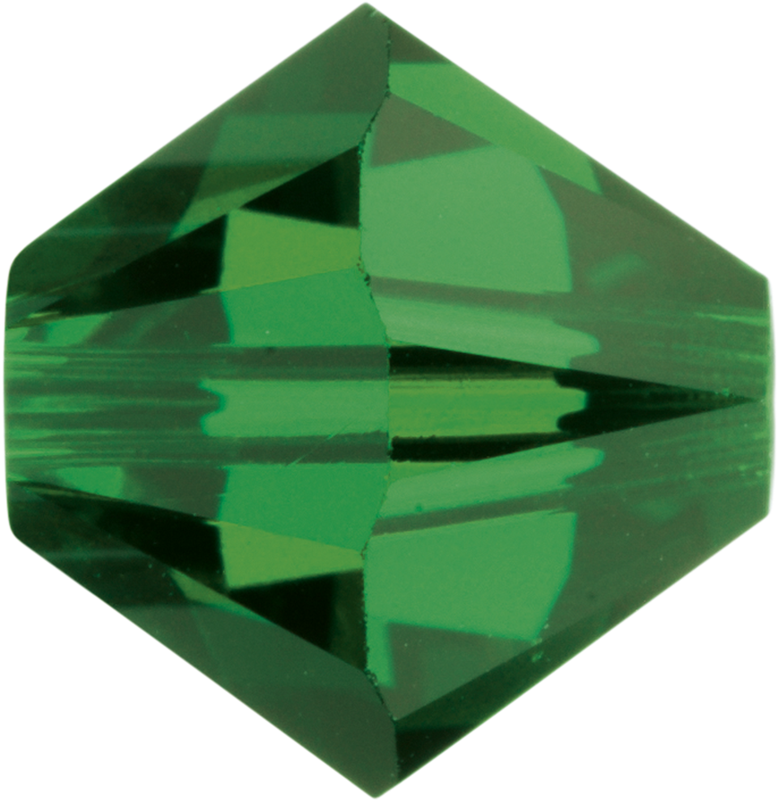 Quick View (970x970), Png Download