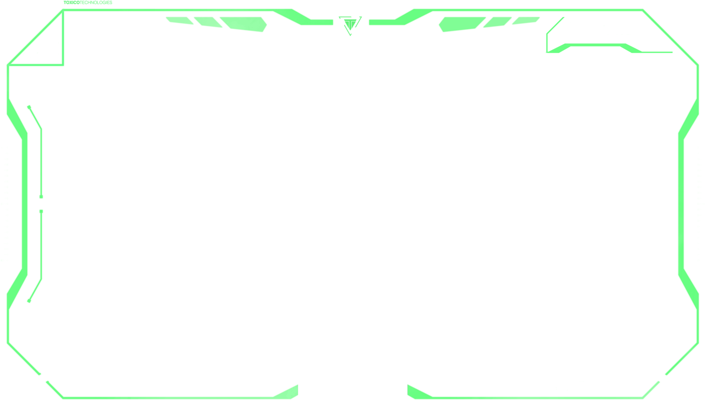 Hud (2300x1320), Png Download