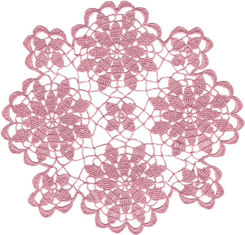 Фото, Автор Moja-kopilochka На Яндекс (800x765), Png Download