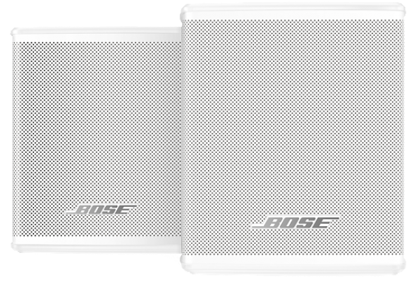 Bose Soundbar 700 Bass Module 500 Wireless Subwoofer (650x650), Png Download