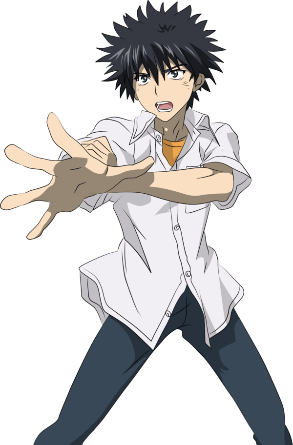 19211742 (600x912), Png Download