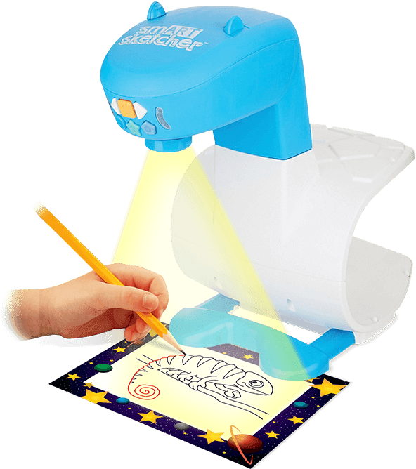 Lil Gadgets Headphones Millie Has Developed A Budding (600x669), Png Download