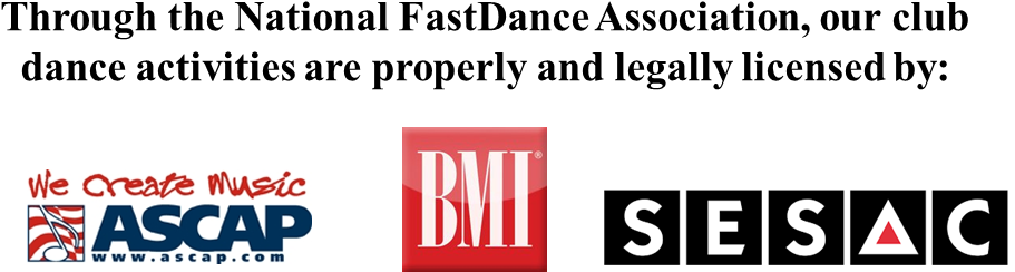 If You Come To Every Dance, You Will Have Paid $30 (1088x289), Png Download