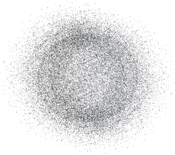 Multiplying On Compositing With Alpha In Background (960x600), Png Download