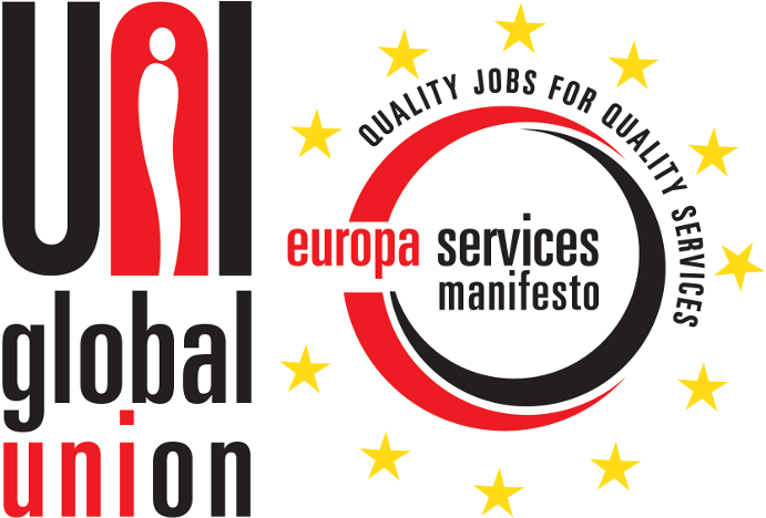 Join Our Mailing List (1000x498), Png Download