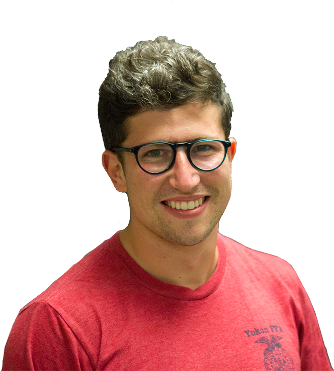 Hillary Clinton Is The Fifth Presidential Candidate (800x800), Png Download