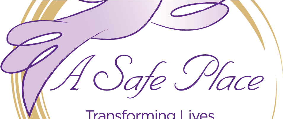 Parent Directory (1087x400), Png Download