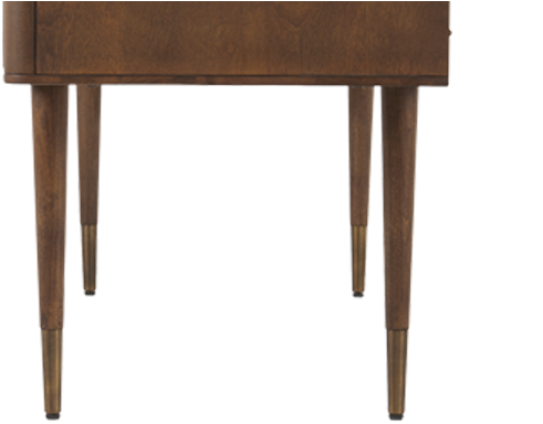 Click To View Gallery (800x400), Png Download