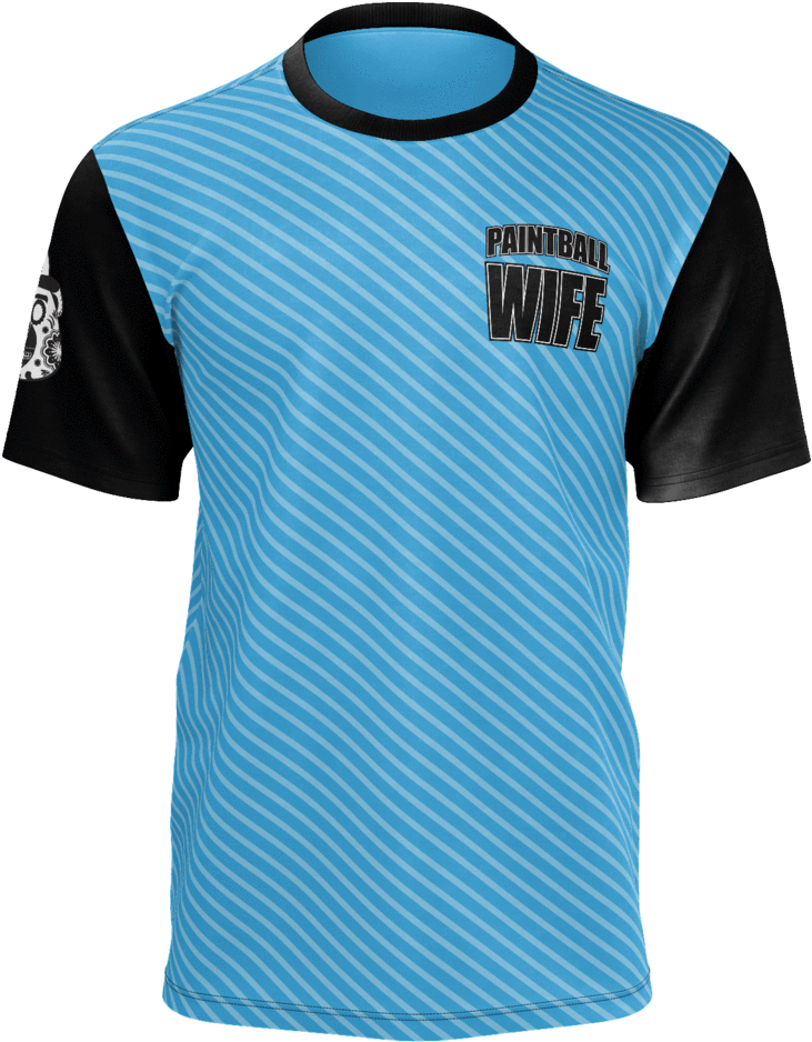 Ruthless Paintball Products (1024x1024), Png Download