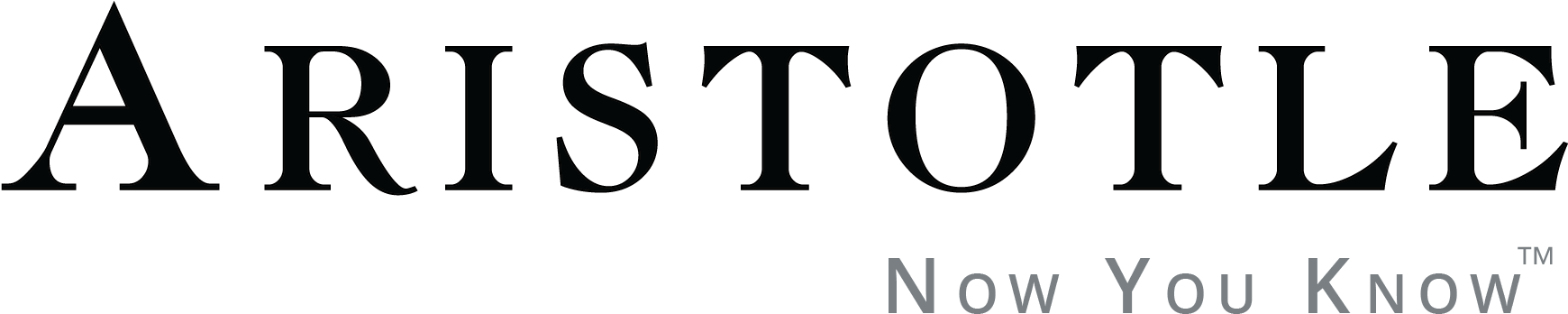 Aristotle Png (2100x634), Png Download