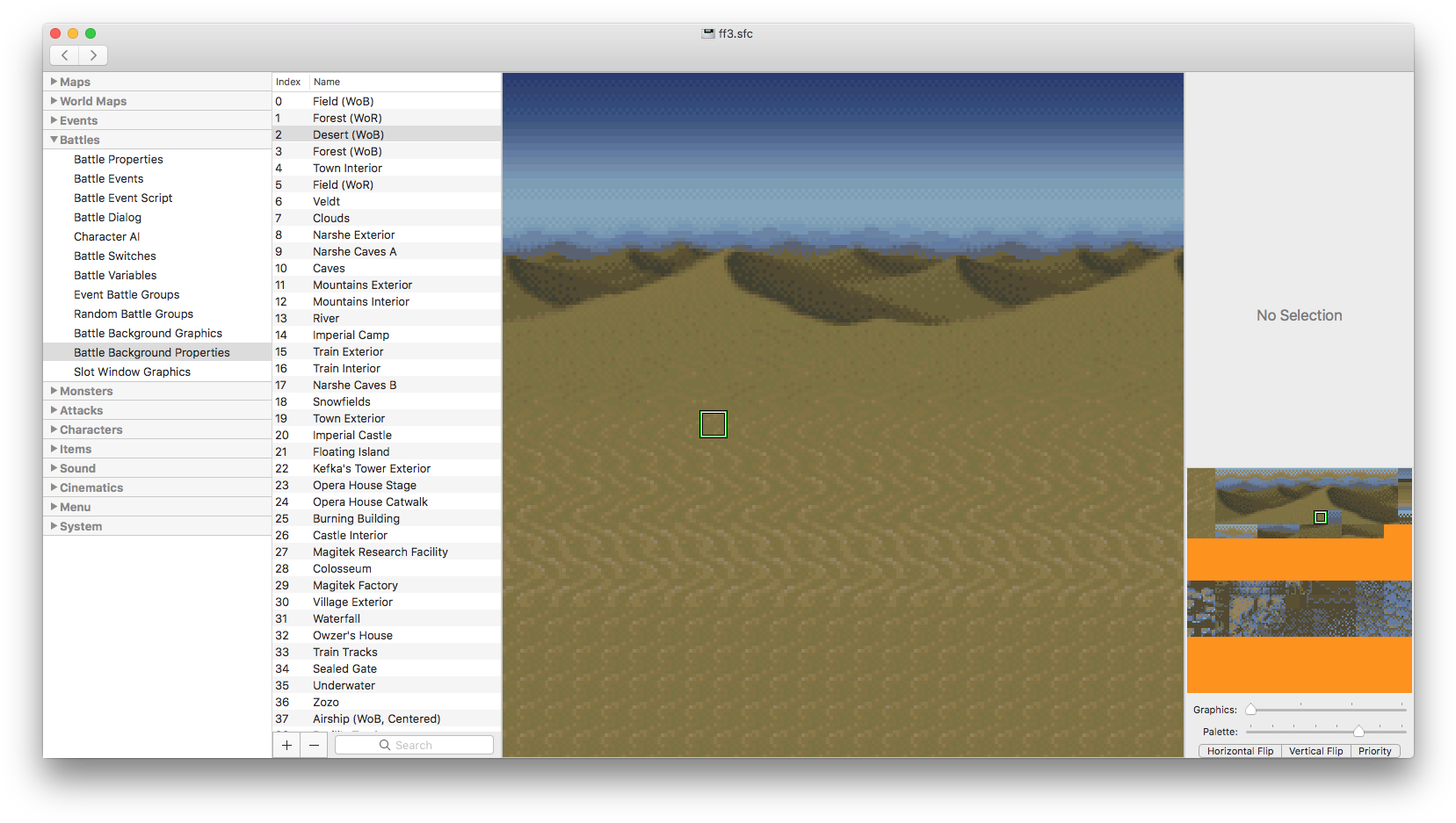 Ff6 Hacking On Twitter (1672x948), Png Download