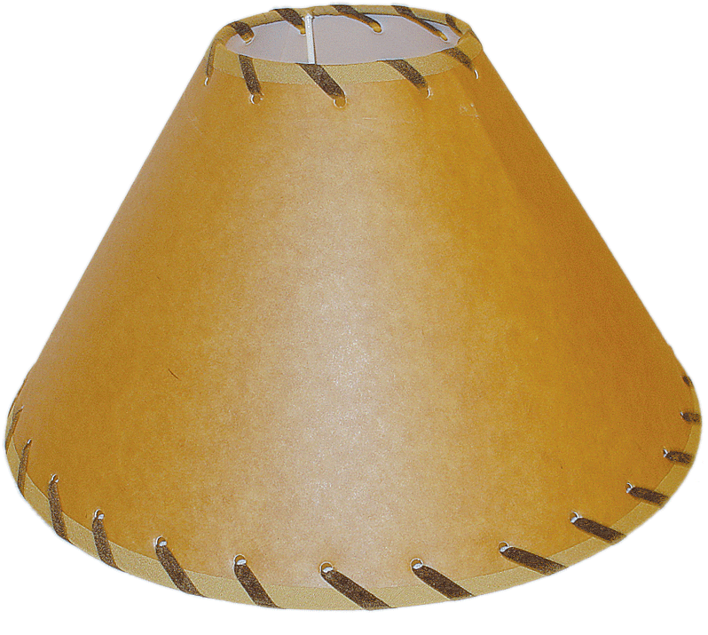 Add To Wishlist (800x800), Png Download