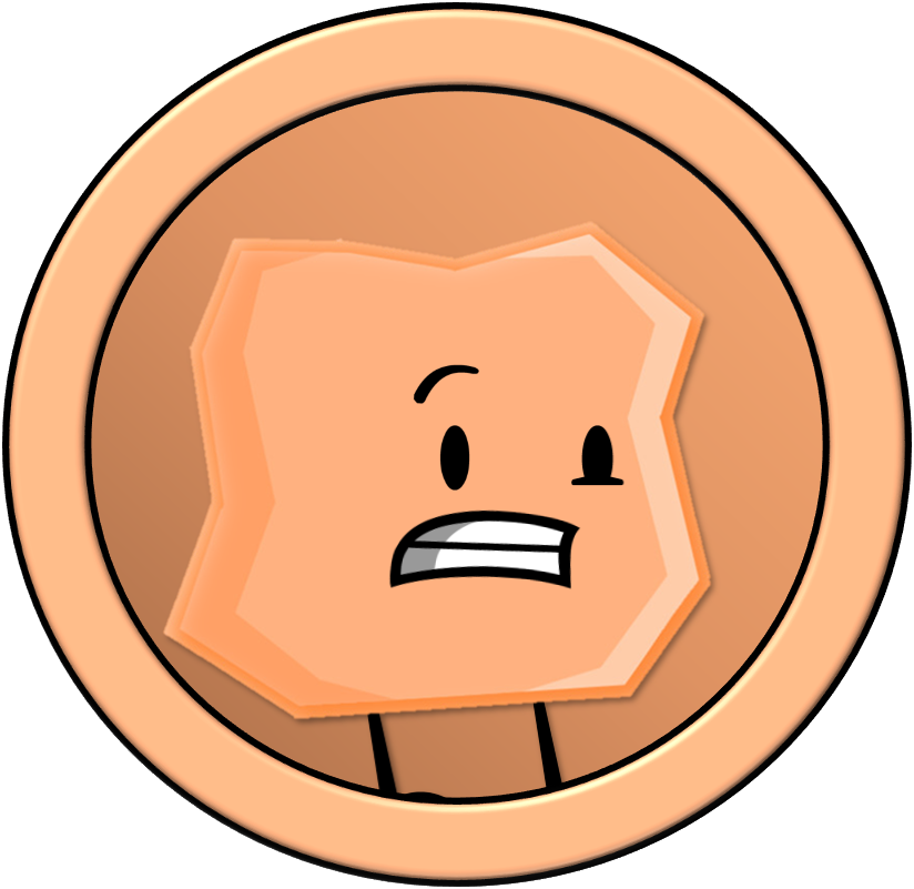 Object Merry Go Round 13 By Planetbucket22-dazq0qi (824x801), Png Download