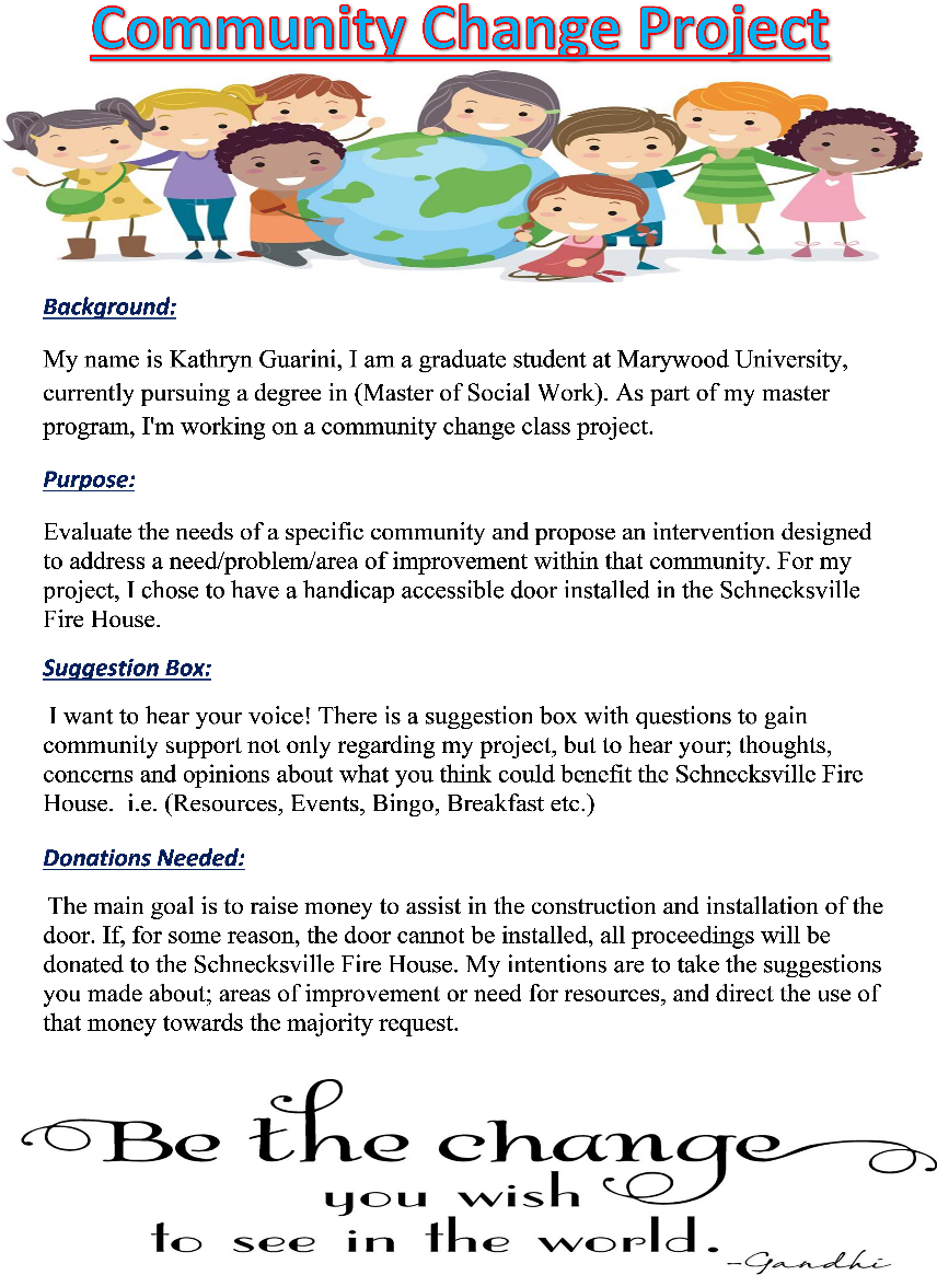 As Part Of My Fundraising Outside Of This Gofundme, (1000x1187), Png Download