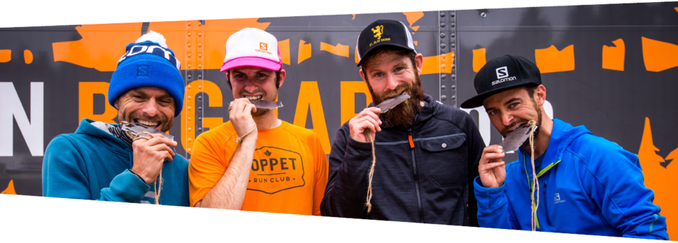 Read Our Reviews (962x345), Png Download